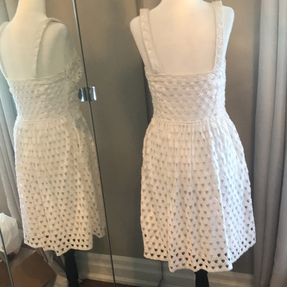 🌟NEW MKORS HOSTPICK NWOT Dress - Picture 2 of 16